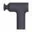 Aparat pentru masaj Xiaomi Xiaomi Massage Gun mini 2 EU