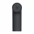 Aparat pentru masaj Xiaomi Xiaomi Massage Gun mini 2 EU