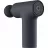 Aparat pentru masaj Xiaomi Xiaomi Massage Gun mini 2 EU