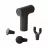 Aparat pentru masaj Xiaomi Xiaomi Massage Gun mini 2 EU