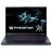 Laptop ACER NB Acer 16.0" Predator Helios Neo 16 PHN16-I31 Black (Core i7-14650HX 16Gb 1Tb 5060 8Gb)