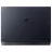 Laptop ACER NB Acer 16.0" Predator Helios Neo 16 PHN16-I31 Black (Core i7-14650HX 16Gb 1Tb 5060 8Gb)