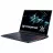 Laptop ACER NB Acer 16.0" Predator Helios Neo 16 PHN16-I31 Black (Core i7-14650HX 16Gb 1Tb 5060 8Gb)