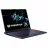 Laptop ACER NB Acer 16.0" Predator Helios Neo 16 PHN16-I31 Black (Core i7-14650HX 16Gb 1Tb 5060 8Gb)