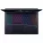 Laptop ACER NB Acer 16.0" Predator Helios Neo 16 PHN16-I31 Black (Core i7-14650HX 16Gb 1Tb 5060 8Gb)
