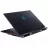 Laptop ACER NB Acer 16.0" Predator Helios Neo 16 PHN16-I31 Black (Core i7-14650HX 16Gb 1Tb 5060 8Gb)