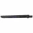 Laptop ACER NB Acer 16.0" Predator Helios Neo 16 PHN16-I31 Black (Core i7-14650HX 16Gb 1Tb 5060 8Gb)