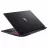 Laptop gaming ACER NB Acer 18.0" Nitro 18 AI AN18-61 Black (Ryzen AI 9 365 32Gb 1Tb 5070 Ti 12Gb)