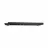 Laptop gaming ACER NB Acer 18.0" Nitro 18 AI AN18-61 Black (Ryzen AI 9 365 32Gb 1Tb 5070 Ti 12Gb)
