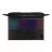 Laptop gaming ACER NB Acer 18.0" Nitro 18 AI AN18-61 Black (Ryzen AI 9 365 32Gb 1Tb 5070 Ti 12Gb)
