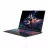 Laptop gaming ACER NB Acer 18.0" Nitro 18 AI AN18-61 Black (Ryzen AI 9 365 32Gb 1Tb 5070 Ti 12Gb)