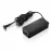 Baterie externa universala LENOVO Lenovo 65W Round Tip AC Adapter(CE)