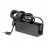 Baterie externa universala LENOVO Lenovo 65W Round Tip AC Adapter(CE)