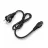 Baterie externa universala LENOVO Lenovo 65W Round Tip AC Adapter(CE)
