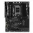 Placa de baza ASROCK MB S1851 ASRock B860 CHALLENGER WIFI ATX