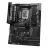 Placa de baza ASROCK MB S1851 ASRock B860 CHALLENGER WIFI ATX