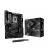 Placa de baza ASROCK MB S1851 ASRock B860 CHALLENGER WIFI ATX