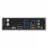 Placa de baza ASROCK MB S1851 ASRock B860 CHALLENGER WIFI ATX