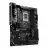 Placa de baza ASROCK MB S1851 ASRock B860 CHALLENGER WIFI ATX