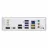 Placa de baza ASROCK MB S1851 ASRock B860 CHALLENGER WIFI WHITE ATX