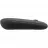 Kit (keyboard+mouse) LOGITECH Wireless Keyboard & Mouse Logitech Pebble 2 Combo for MAC, Compact, Low-profile, Multi-Device, 4000dpi, 3 buttons, 2xAAA/1xAA, 2.4Ghz+BT, EN, Graphite
