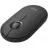 Kit (keyboard+mouse) LOGITECH Wireless Keyboard & Mouse Logitech Pebble 2 Combo for MAC, Compact, Low-profile, Multi-Device, 4000dpi, 3 buttons, 2xAAA/1xAA, 2.4Ghz+BT, EN, Graphite