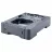 Cassette Feeding Unit SHARP Cassette Feeding Unit Sharp BP-CS14, for Sharp Helios BP-22C25EU
