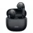 Беспроводные наушники Xiaomi Redmi Buds 8 Active - Black