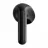 Беспроводные наушники Xiaomi Redmi Buds 8 Active - Black