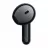 Беспроводные наушники Xiaomi Redmi Buds 8 Active - Black