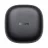 Беспроводные наушники Xiaomi Redmi Buds 8 Active - Black