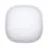 Casti fara fir Xiaomi Redmi Buds 8 Active - White