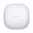 Casti fara fir Xiaomi Redmi Buds 8 Active - White
