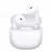 Casti fara fir Xiaomi Redmi Buds 8 Active - White