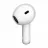 Casti fara fir Xiaomi Redmi Buds 8 Active - White