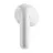 Casti fara fir Xiaomi Redmi Buds 8 Active - White