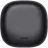 Casti fara fir Xiaomi Redmi Buds 8 Lite - Black