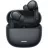 Casti fara fir Xiaomi Redmi Buds 8 Lite - Black