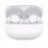 Casti fara fir Xiaomi Redmi Buds 8 Pro - Cloud White