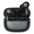Casti fara fir Xiaomi Redmi Buds 8 Pro - Obsidian Black