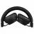Наушники проводные с микрофоном SVEN Bluetooth Headset SVEN AP-B710MV with Mic, Bluetooth, ANC, APP, 3 mics, 500mAh, Black