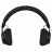 Наушники проводные с микрофоном SVEN Bluetooth Headset SVEN AP-B710MV with Mic, Bluetooth, ANC, APP, 3 mics, 500mAh, Black