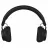Наушники проводные с микрофоном SVEN Bluetooth Headset SVEN AP-B710MV with Mic, Bluetooth, ANC, APP, 3 mics, 500mAh, Black