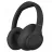 Casti cu fir si microfon SVEN Bluetooth Headset SVEN AP-B800MV with Mic, Bluetooth, hybrid ANC, APP, 4 mics, 500mAh, Black