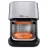 Фритюрница Ufesa Аэрофритюрница Ufesa Phoenix 6l Vapor Doble resist