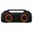 Boxa Tracer Колонка портативная Bluetooth Tracer BigBoy TWS, Black