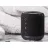 Boxa Tracer Колонка портативная Bluetooth Tracer Splash M, Black