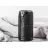 Boxa Tracer Колонка портативная Bluetooth Tracer Splash L Neo, Black