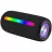 Boxa Tracer Колонка портативная Bluetooth Tracer Stripe TWS, Black