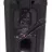 Микрофон Wireless JBL Микрофон JBL PBM100 Wired Microphone